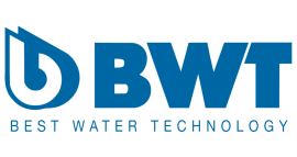 bwt_logo-270x143