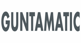 guntamatic_logo-270x143