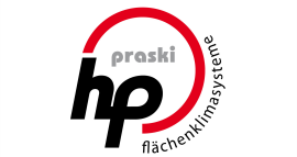 praski_logo-270x143