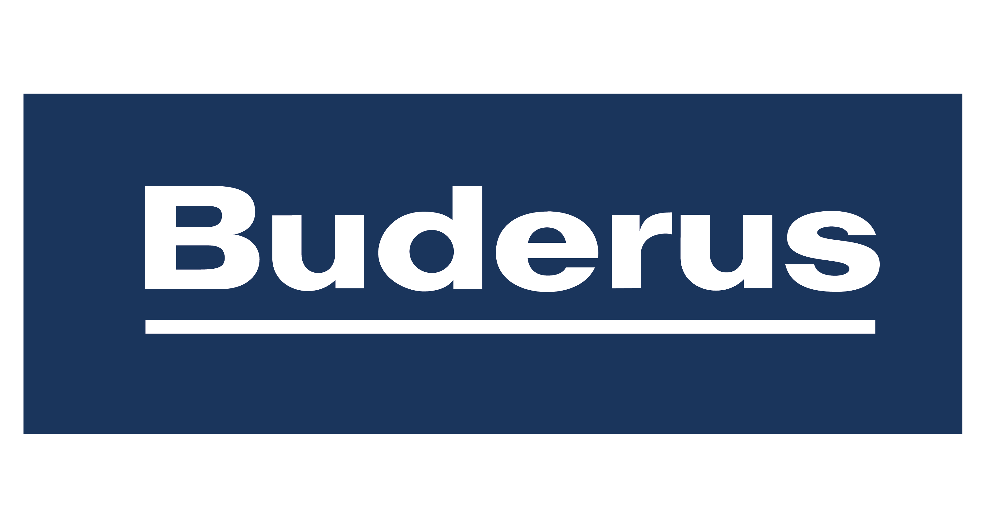 heckmeier_partnerlogos__buderus