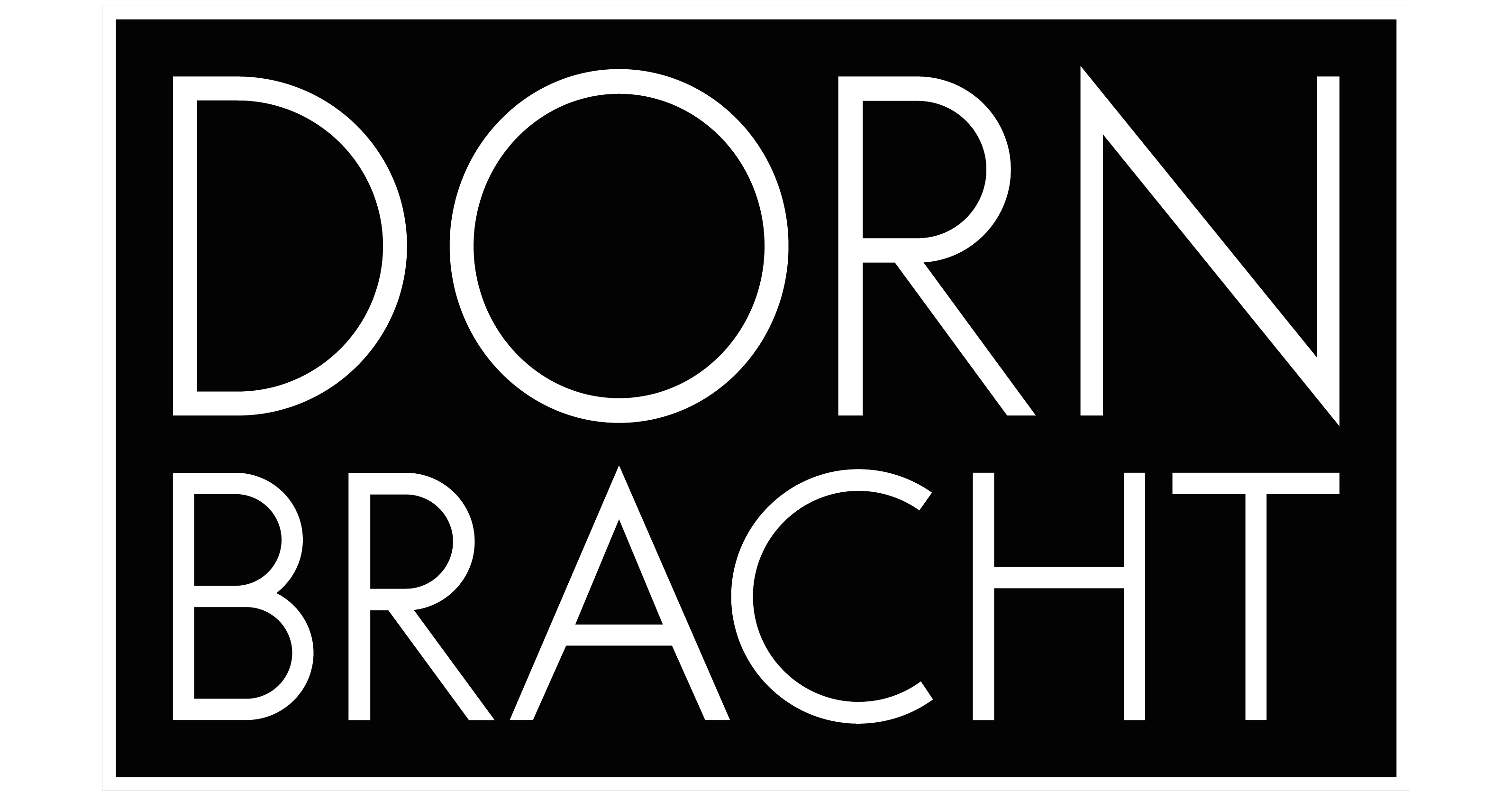 heckmeier_partnerlogos__dornbracht