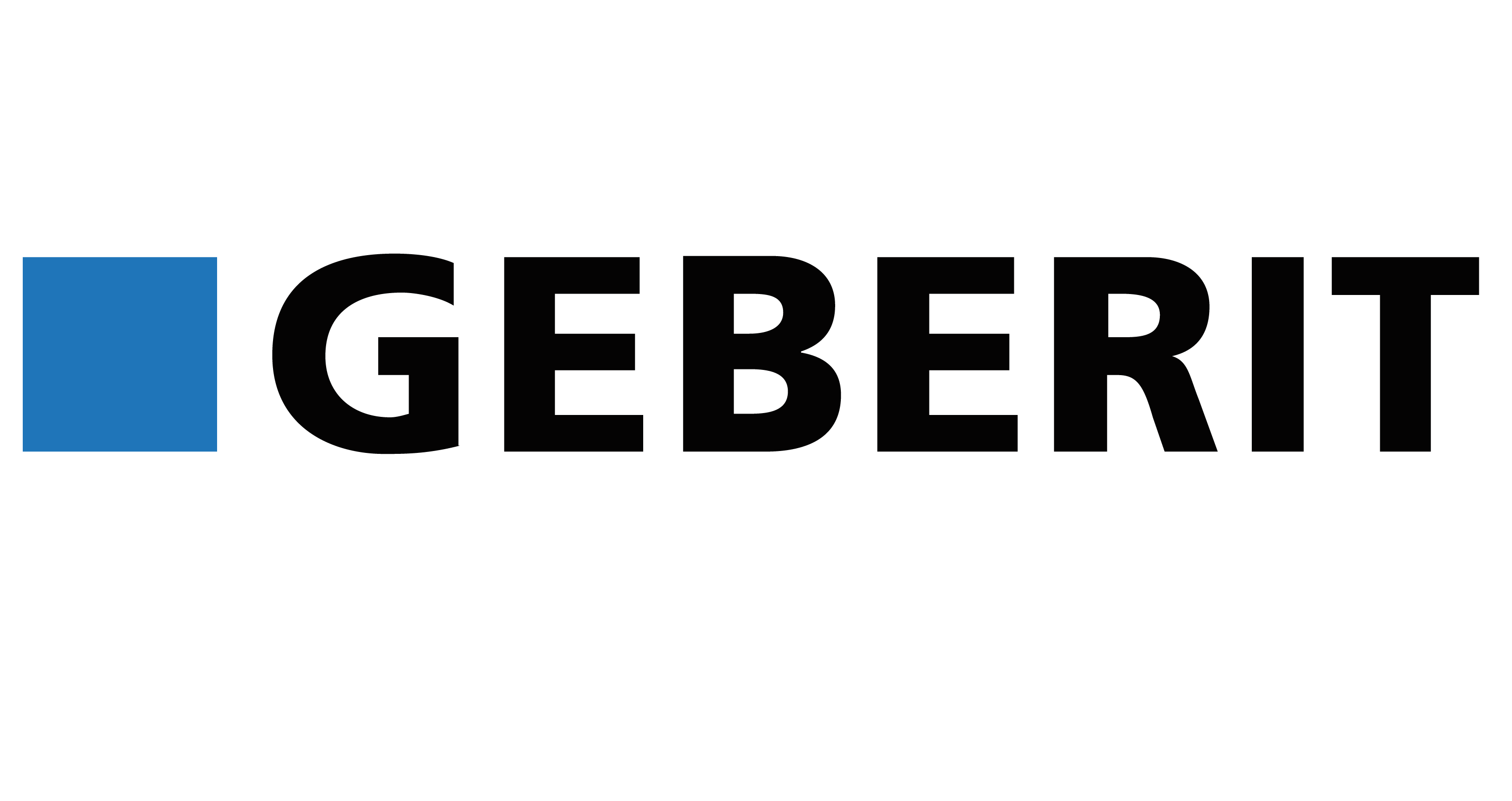 heckmeier_partnerlogos__geberit