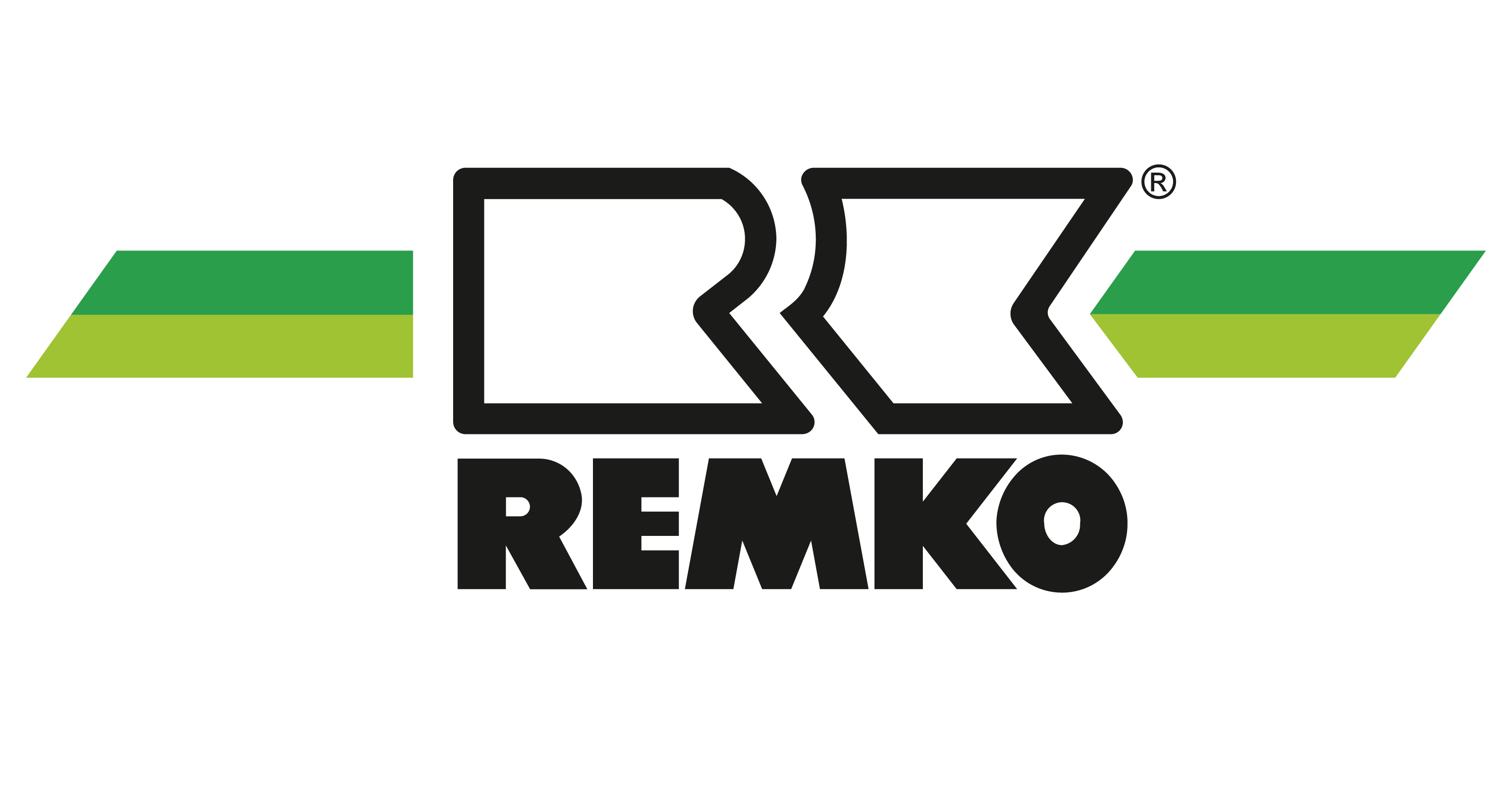 heckmeier_partnerlogos__remko