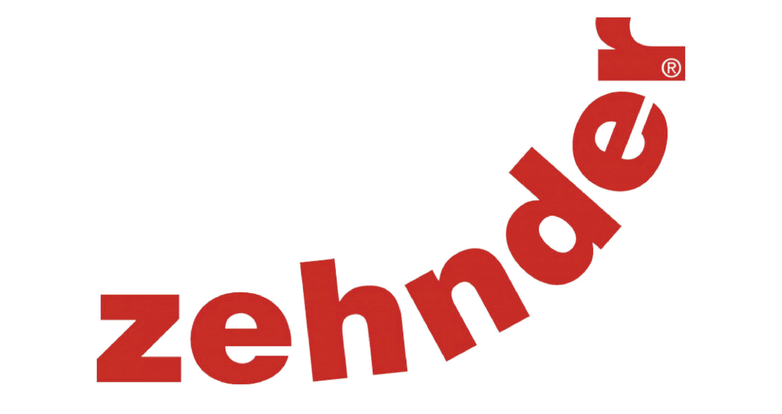 heckmeier_partnerlogos__zehnder_zehnder