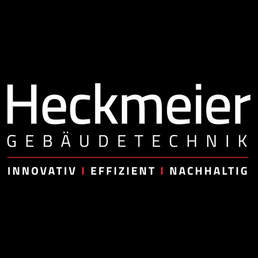 Heckmeier Gebäudetechnik GmbH